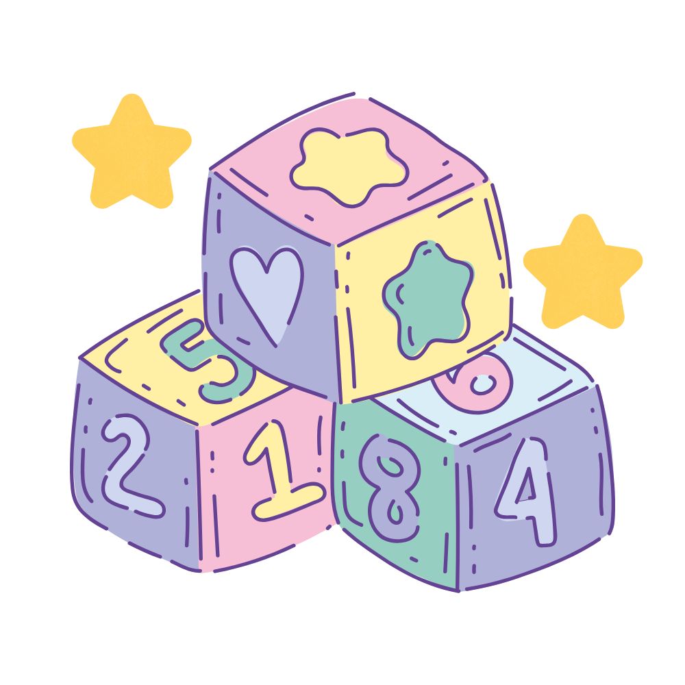 ของเล่น 4